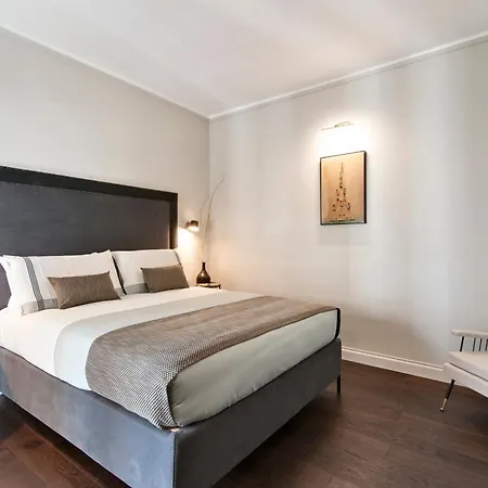 Apartment Hon - Hospitality *