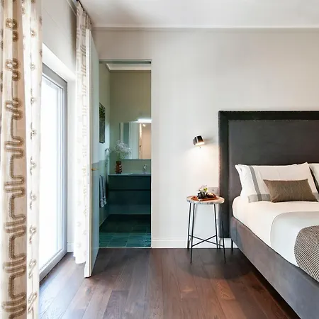 Hon - Hospitality * Lecce