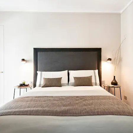 Hon - Hospitality Lecce