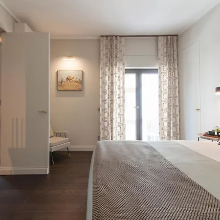 Hon - Hospitality Lecce