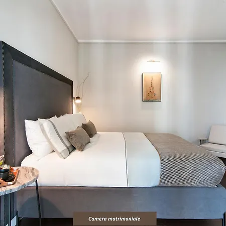 Apartment Hon - Hospitality