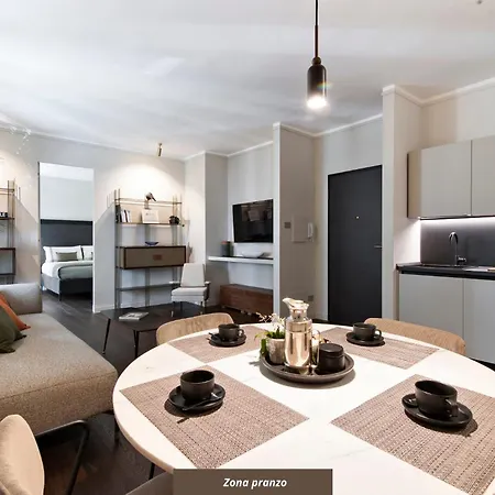 Hon - Hospitality Lecce